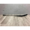 Bras essuie glace avant droit AUDI A4 3 PHASE 2 d’occasion