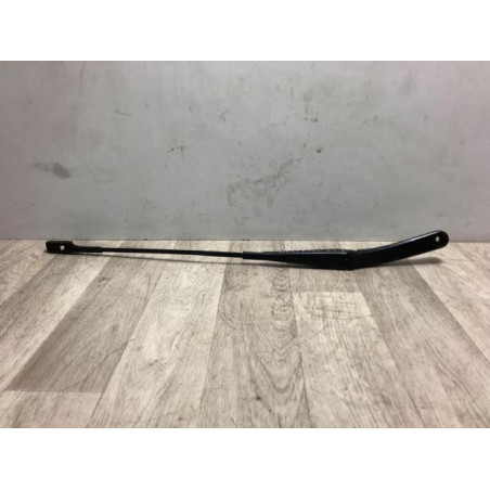 Bras essuie glace avant droit AUDI A4 3 PHASE 2 d’occasion