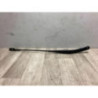 Bras essuie glace avant droit AUDI A4 3 PHASE 2 d’occasion