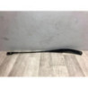 Bras essuie glace avant droit AUDI A4 3 PHASE 2 d’occasion