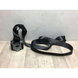 Ceinture arriere gauche AUDI A4 3 PHASE 2 d’occasion