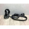 Ceinture arriere gauche AUDI A4 3 PHASE 2 d’occasion