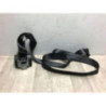 Ceinture arriere gauche AUDI A4 3 PHASE 2 d’occasion