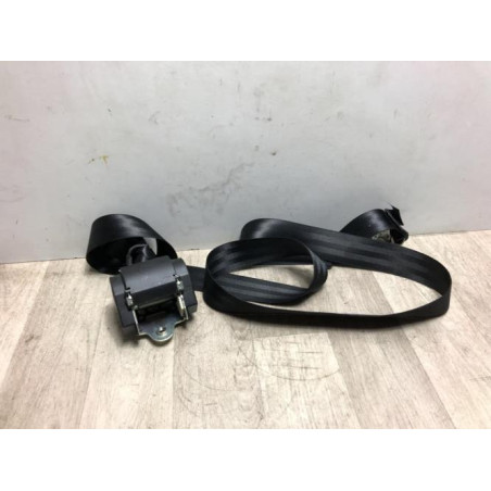 Ceinture arriere gauche AUDI A4 3 PHASE 2 d’occasion
