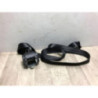 Ceinture arriere gauche AUDI A4 3 PHASE 2 d’occasion