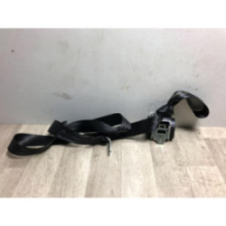 Ceinture arriere droit AUDI A4 3 PHASE 2 d’occasion