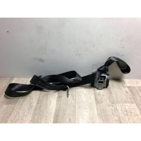 Ceinture arriere droit AUDI A4 3 PHASE 2 d’occasion