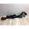 Ceinture arriere droit AUDI A4 3 PHASE 2 d’occasion