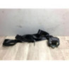 Ceinture arriere droit AUDI A4 3 PHASE 2 d’occasion