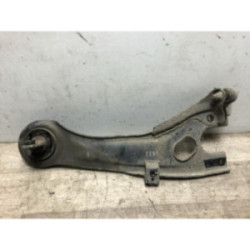 Bras de suspension superieur arriere droit HYUNDAI I 30 1 PHASE 1 d’occasion