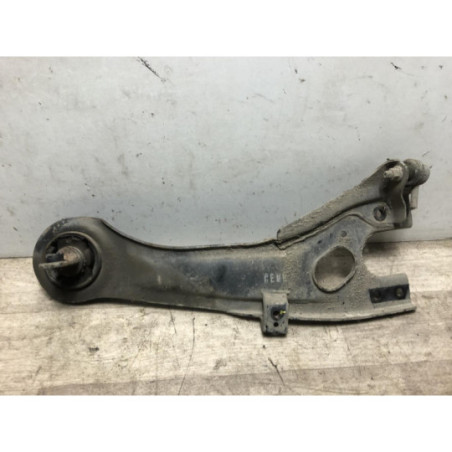 Bras de suspension superieur arriere droit HYUNDAI I 30 1 PHASE 1 d’occasion