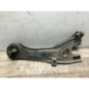 Bras de suspension superieur arriere droit HYUNDAI I 30 1 PHASE 1 d’occasion