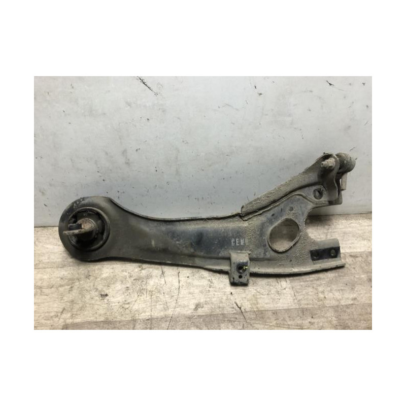 Bras de suspension superieur arriere droit HYUNDAI I 30 1 PHASE 1 d’occasion