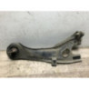 Bras de suspension superieur arriere droit HYUNDAI I 30 1 PHASE 1 d’occasion