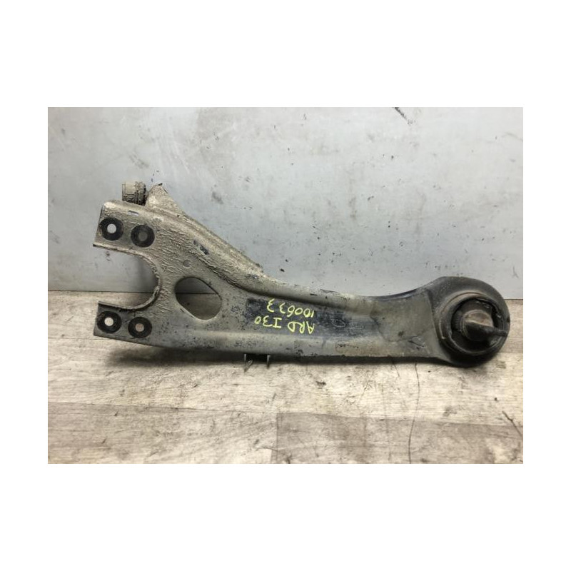 Bras de suspension superieur arriere droit HYUNDAI I 30 1 PHASE 1 d’occasion