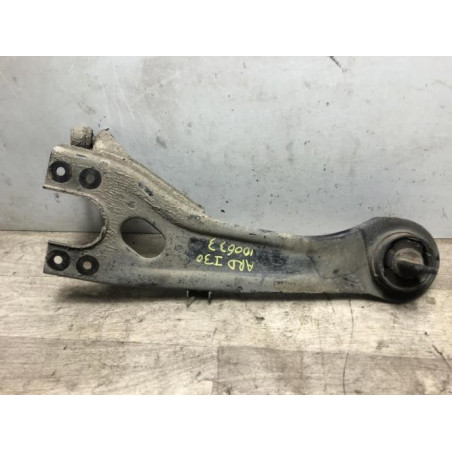 Bras de suspension superieur arriere droit HYUNDAI I 30 1 PHASE 1 d’occasion