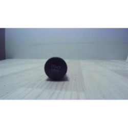 Bouton de demarrage RENAULT MEGANE 3 PHASE 1 COUPE d’occasion