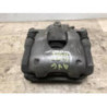 Etrier avant gauche (freinage) RENAULT CLIO 5 d’occasion
