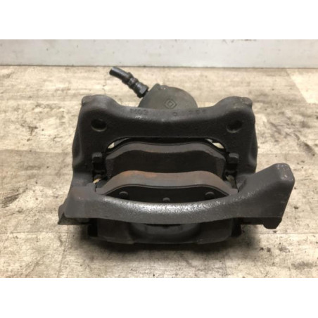 Etrier avant gauche (freinage) RENAULT CLIO 5 d’occasion