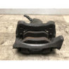 Etrier avant gauche (freinage) RENAULT CLIO 5 d’occasion