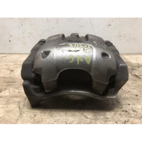 Etrier avant gauche (freinage) RENAULT CLIO 5 d’occasion