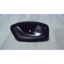 Poignee interieur avant droit RENAULT MEGANE 3 PHASE 1 COUPE d’occasion