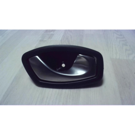 Poignee interieur avant droit RENAULT MEGANE 3 PHASE 1 COUPE d’occasion