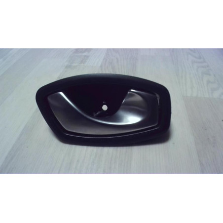 Poignee interieur avant droit RENAULT MEGANE 3 PHASE 1 COUPE d’occasion