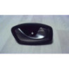 Poignee interieur avant droit RENAULT MEGANE 3 PHASE 1 COUPE d’occasion
