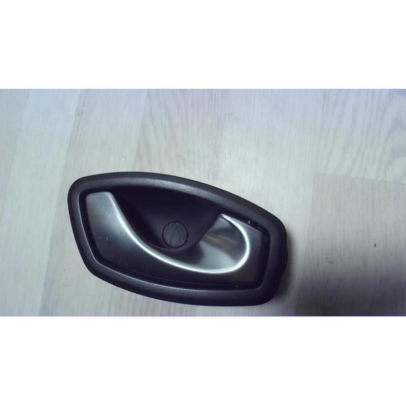 Poignee interieur avant droit RENAULT MEGANE 3 PHASE 1 COUPE d’occasion