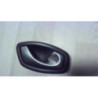 Poignee interieur avant droit RENAULT MEGANE 3 PHASE 1 COUPE d’occasion