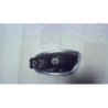 Poignee interieur avant droit RENAULT MEGANE 3 PHASE 1 COUPE d’occasion