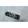 Interrupteur de leve vitre avant droit RENAULT MEGANE 3 PHASE 1 COUPE d’occasion