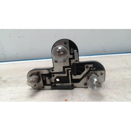 Platine feu arriere gauche FORD S-MAX 1 PHASE 2 d’occasion