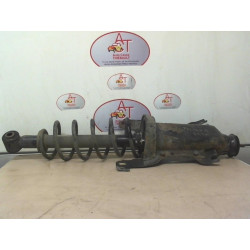 Amortisseur arriere droit OPEL VECTRA (B) BERLINE d’occasion