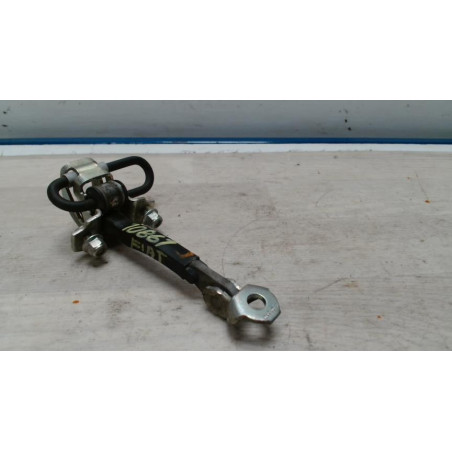 Tirant de porte arriere gauche FIAT GRANDE PUNTO d’occasion