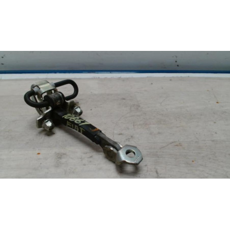 Tirant de porte arriere gauche FIAT GRANDE PUNTO d’occasion