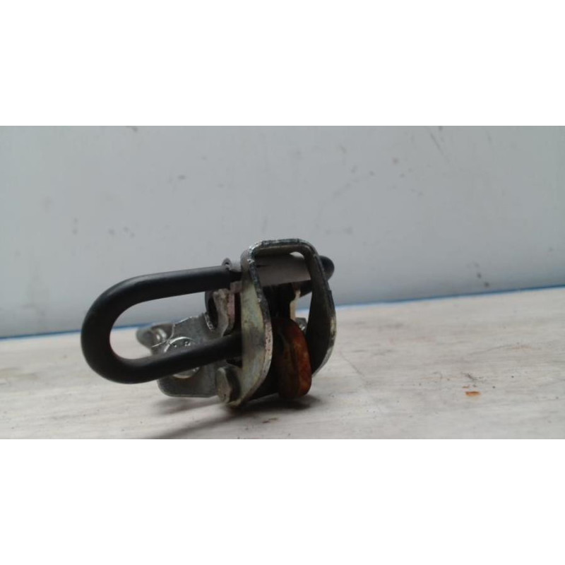 Tirant de porte arriere gauche FIAT GRANDE PUNTO d’occasion