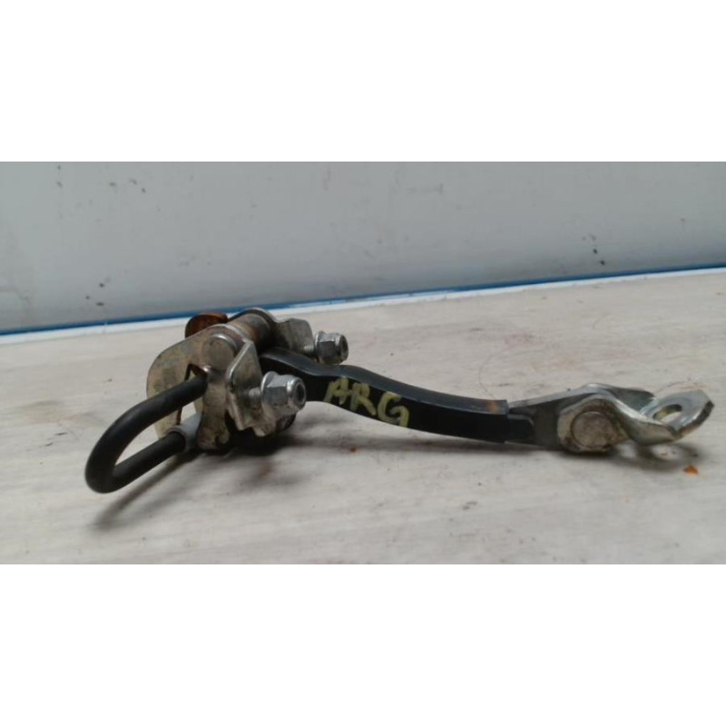 Tirant de porte arriere gauche FIAT GRANDE PUNTO d’occasion