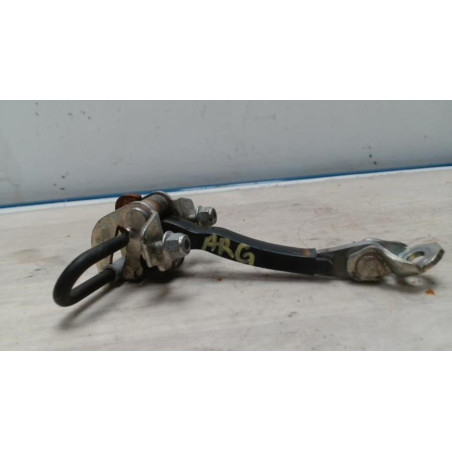 Tirant de porte arriere gauche FIAT GRANDE PUNTO d’occasion