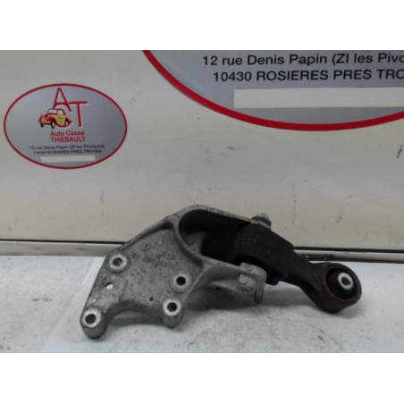 Support moteur CITROEN C5 II d’occasion