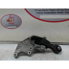 Support moteur CITROEN C5 II d’occasion