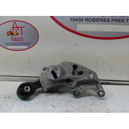 Support moteur CITROEN C5 II d’occasion