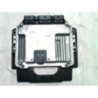 Calculateur moteur CITROEN C4 PICASSO 1 d’occasion