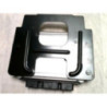 Calculateur moteur CITROEN C4 PICASSO 1 d’occasion