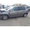 Amortisseurs avant VOLKSWAGEN GOLF 5 d’occasion