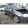 Amortisseurs avant VOLKSWAGEN GOLF 5 d’occasion