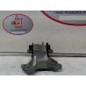 Support moteur gauche CITROEN  d’occasion