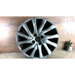 Jante CITROEN C4 1 PHASE 1 d’occasion