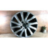 Jante CITROEN C4 1 PHASE 1 d’occasion